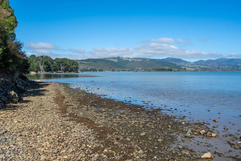 Photo of property in 1 Bay Road, Warrington, Waikouaiti, 9471