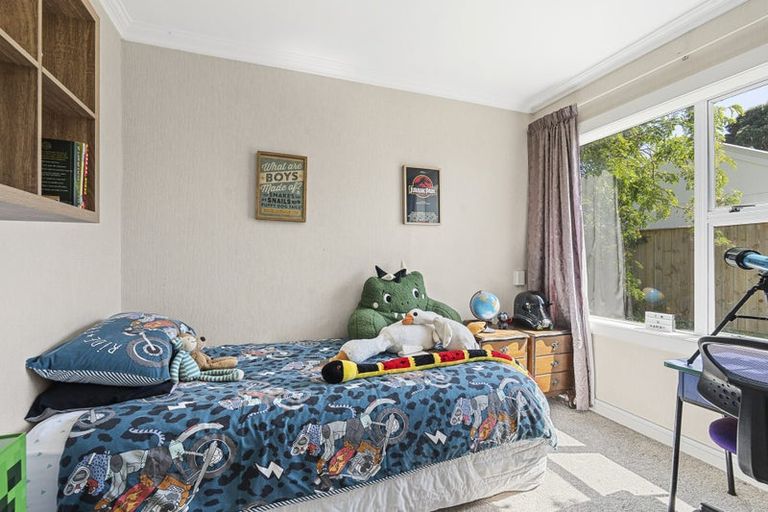 Photo of property in 9/1 Wilton Street, Westown, New Plymouth, 4310