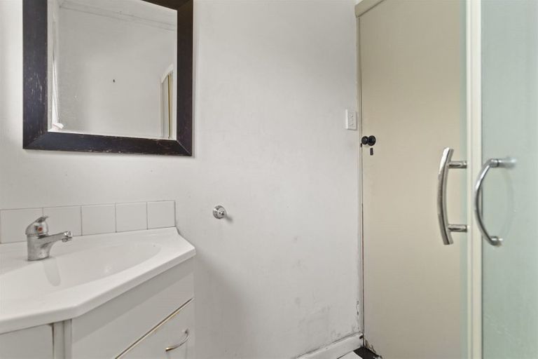 Photo of property in 917 Cameron Road, Gate Pa, Tauranga, 3112