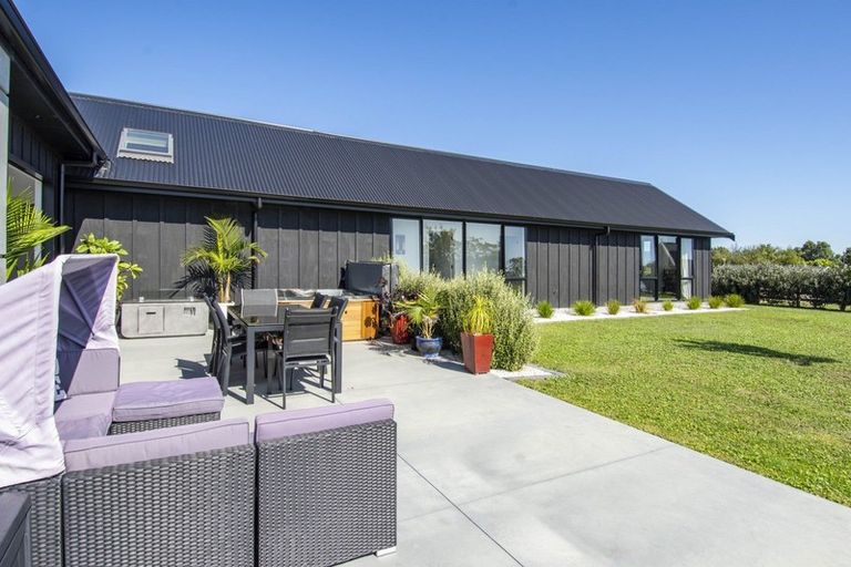 Photo of property in 423b Youngson Road, Whakamarama, Tauranga, 3179