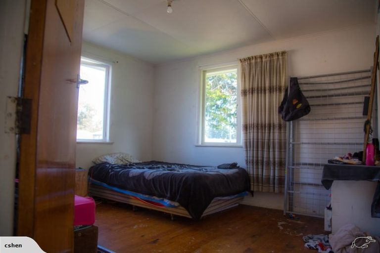 Photo of property in 52 Wrigley Road, Fordlands, Rotorua, 3015