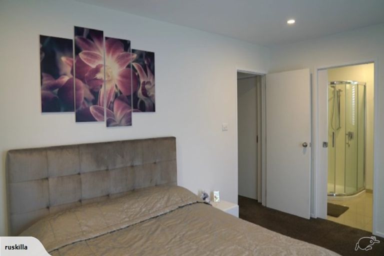 Photo of property in 12 Waitaki Way, Poraiti, Napier, 4112