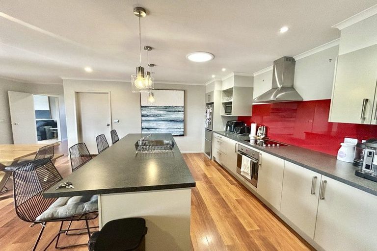 Photo of property in 25 Squire Drive, Awatoto, Napier, 4110