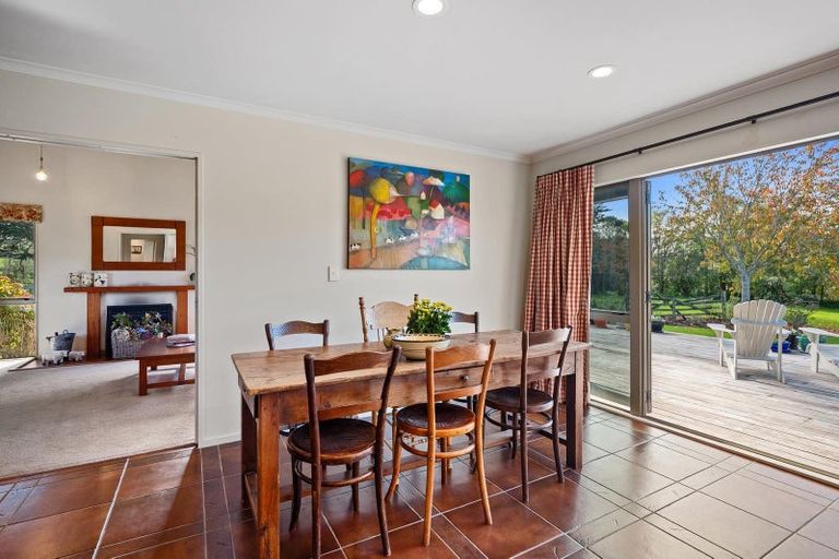 Photo of property in 19 Valley Road, Waitoki, Kaukapakapa, 0871