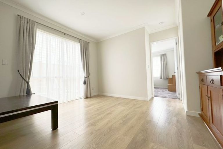 Photo of property in 23 Hikuawa Road, Flat Bush, Auckland, 2019