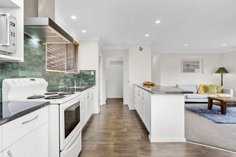 Photo of property in 4a Mason Place, Leamington, Cambridge, 3432