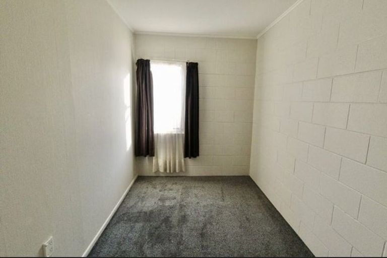 Photo of property in 1/54 Bandon Street, Frankton, Hamilton, 3204