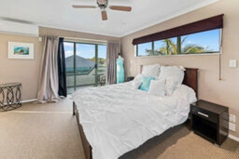 Photo of property in 53 Ocean Crest, Papamoa Beach, Papamoa, 3118