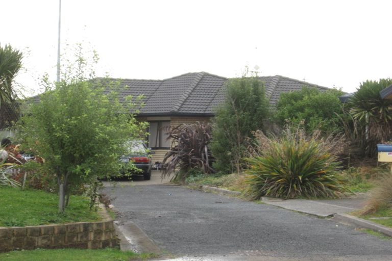 Photo of property in 10 Aria Court, Fairview Downs, Hamilton, 3214