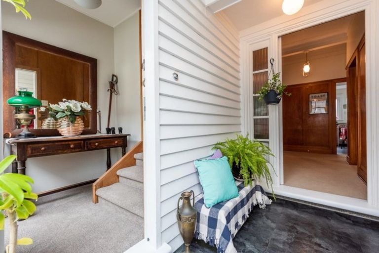 Photo of property in 5 Friend Street, Karori, Wellington, 6012