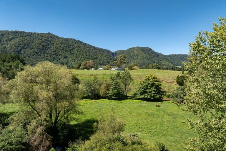 Photo of property in 8 Goodwin Road, Gordon, Manawaru, 3471