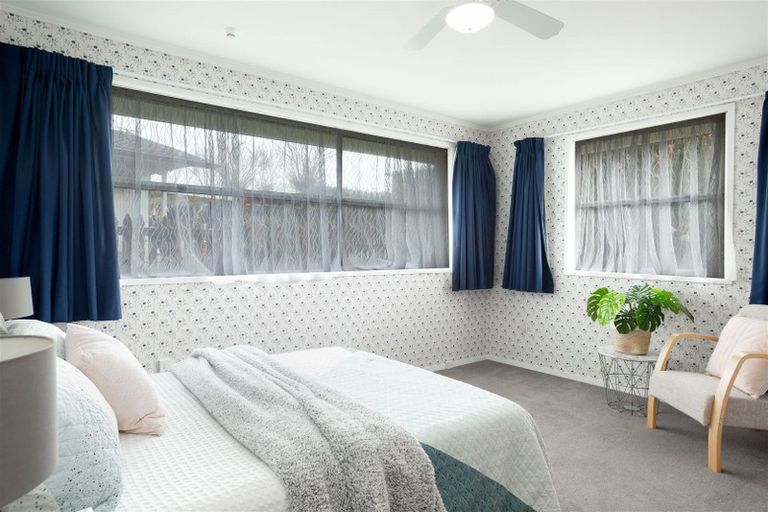 Photo of property in 205 Douglas Avenue, Te Awamutu, 3800