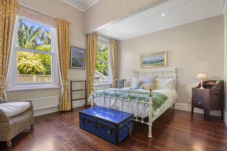 Photo of property in 36b Cheltenham Road, Devonport, Auckland, 0624