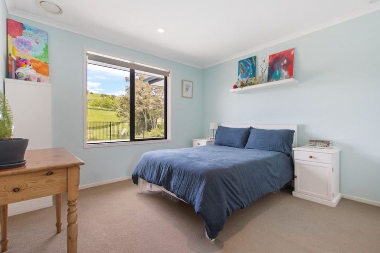 Photo of property in 179 Ness Valley Road, Ness Valley, Papakura, 2585