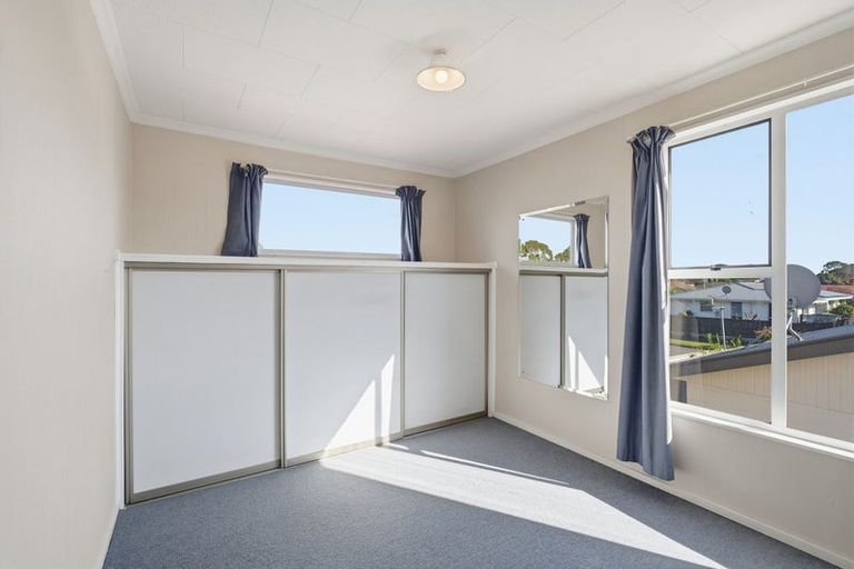 Photo of property in 2/16 Kawau Crescent, Bromley, Christchurch, 8062