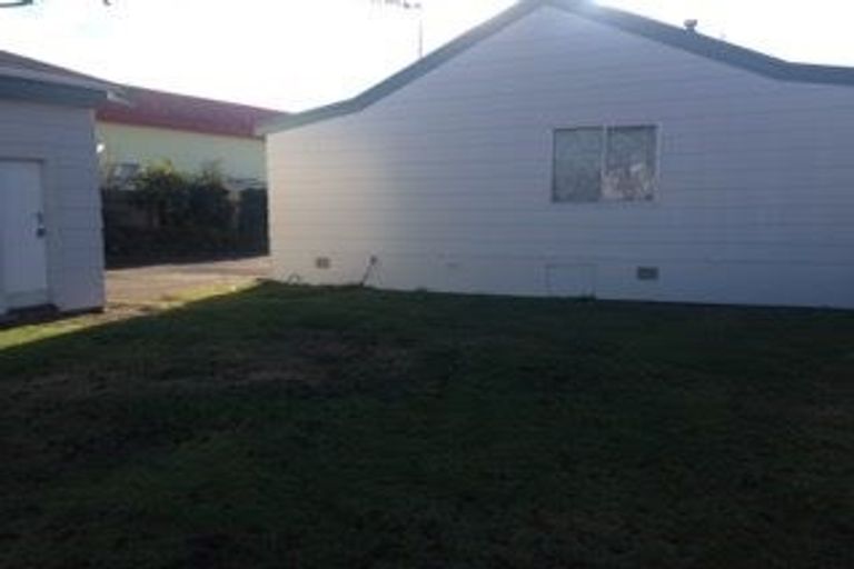 Photo of property in 3b Kiwi Street, Taupo, 3330