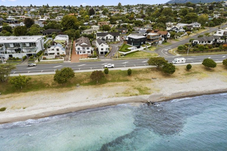 Photo of property in 116 Lake Terrace, Taupo, 3330