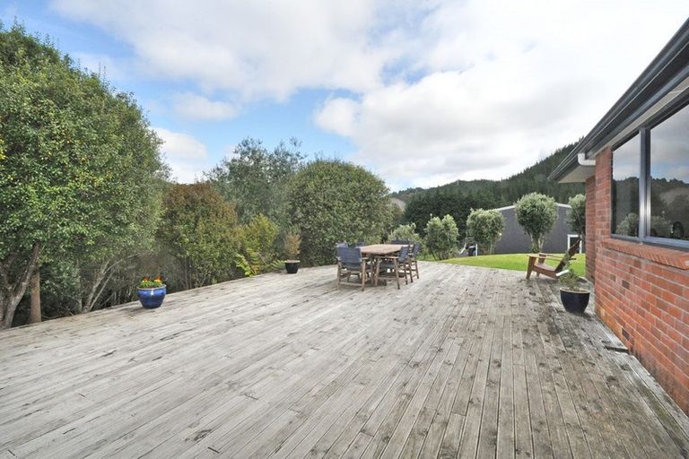 Photo of property in 34 Rauhori Road, Makarau, Kaukapakapa, 0873