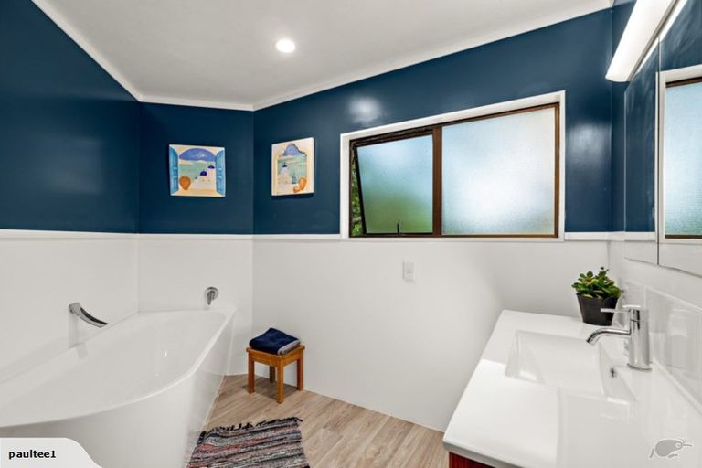 Photo of property in 754 Matakana Road, Warkworth, 0985