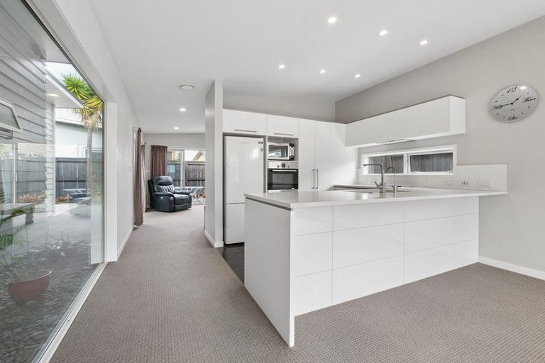 Photo of property in 21 Jude Way, Brookfield, Tauranga, 3110