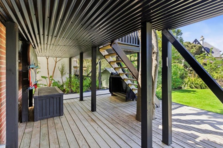 Photo of property in 85 Norfolk Street, Saint Clair, Dunedin, 9012