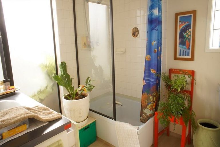 Photo of property in 45 Nicholls Street, Richmond, Christchurch, 8013