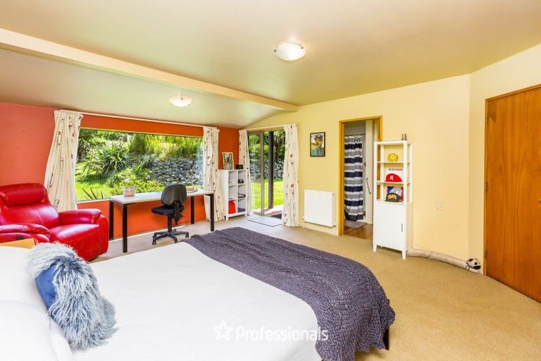 Photo of property in 740 Moonshine Hill Road, Moonshine Valley, Porirua, 5381