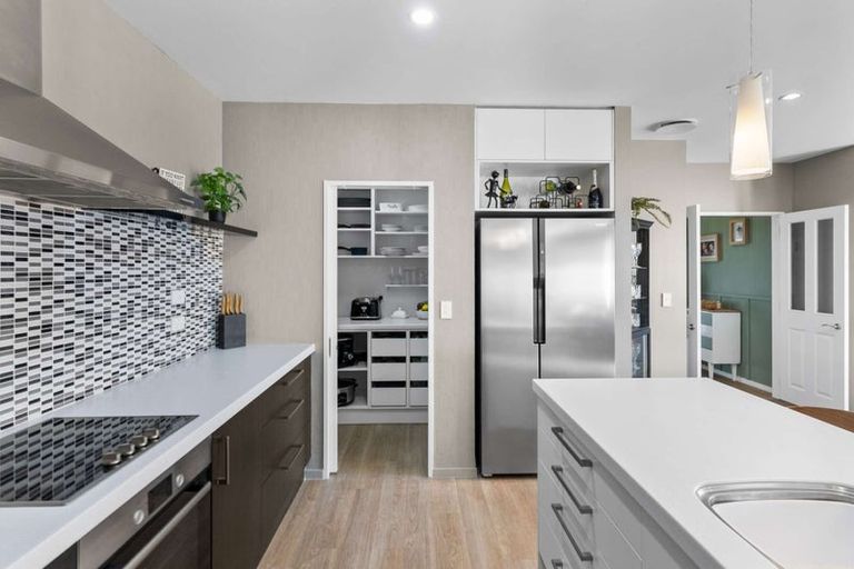 Photo of property in 62 Aroha Street, Pegasus, 7612