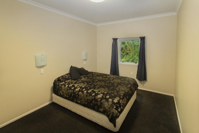 Photo of property in 17 Chelmer Street, Oamaru, 9400