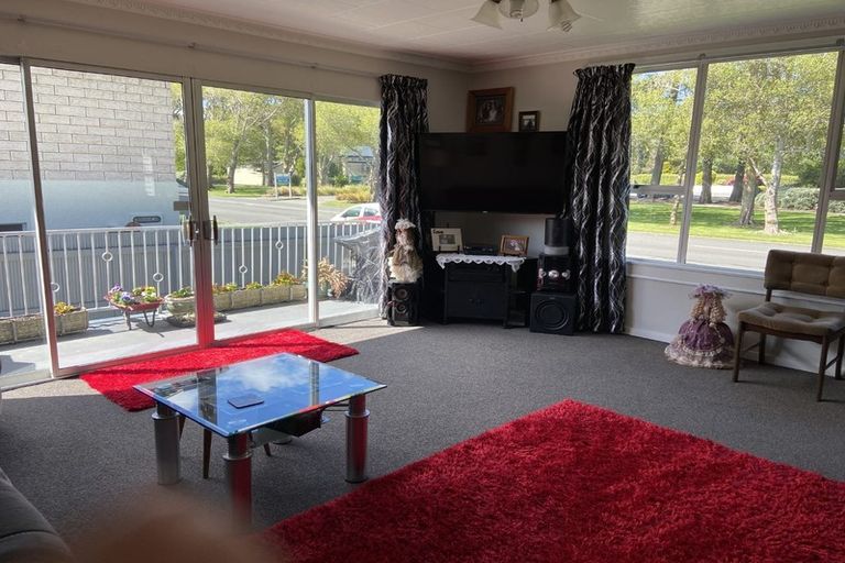 Photo of property in 206 Kelvin Street, Avenal, Invercargill, 9810