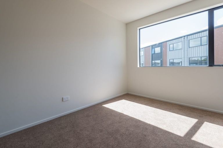 Photo of property in 11 Marumaru Lane, Manurewa, Auckland, 2102