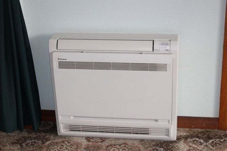 Photo of property in 59 Marlborough Street, Greymouth, 7805