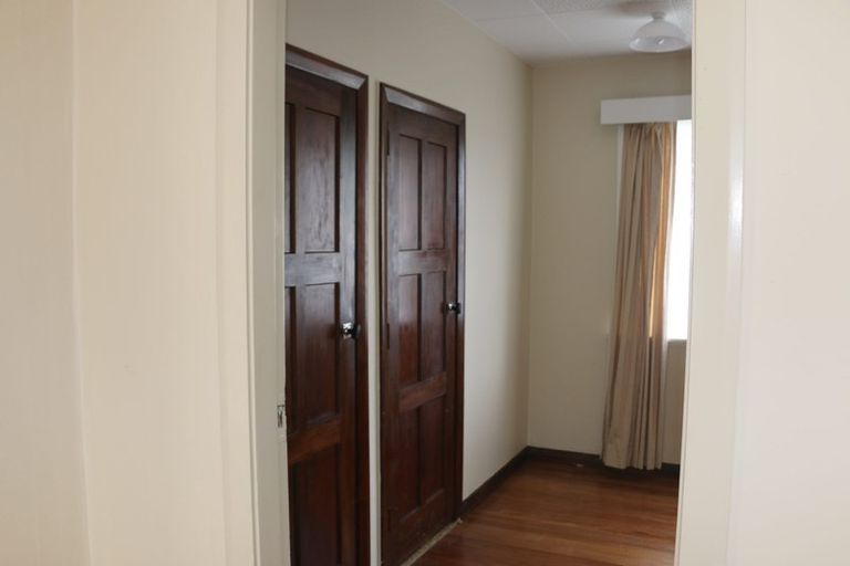 Photo of property in 20 Haig Street, Waterloo, Lower Hutt, 5011