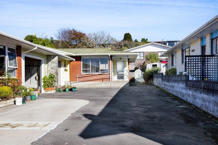 Photo of property in 23b Pukekohatu Street, Waitara, 4320