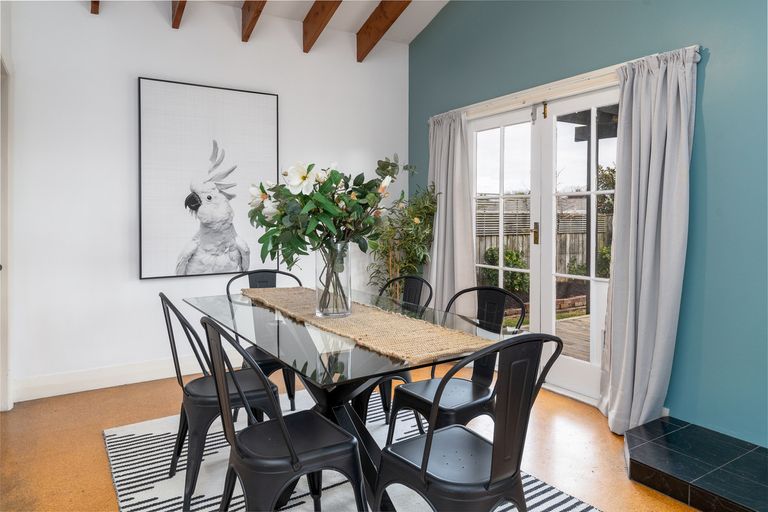 Photo of property in 62 Herbert Street, Masterton, 5810