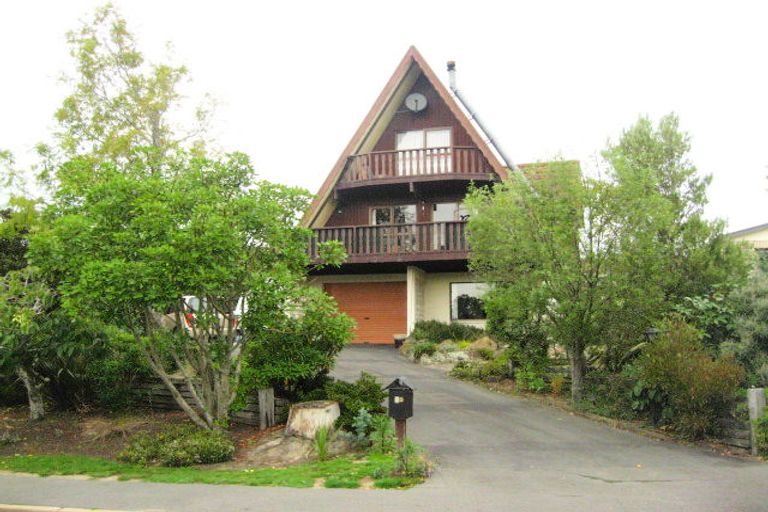 Photo of property in 45 Bremner Street, Fairfield, Dunedin, 9018