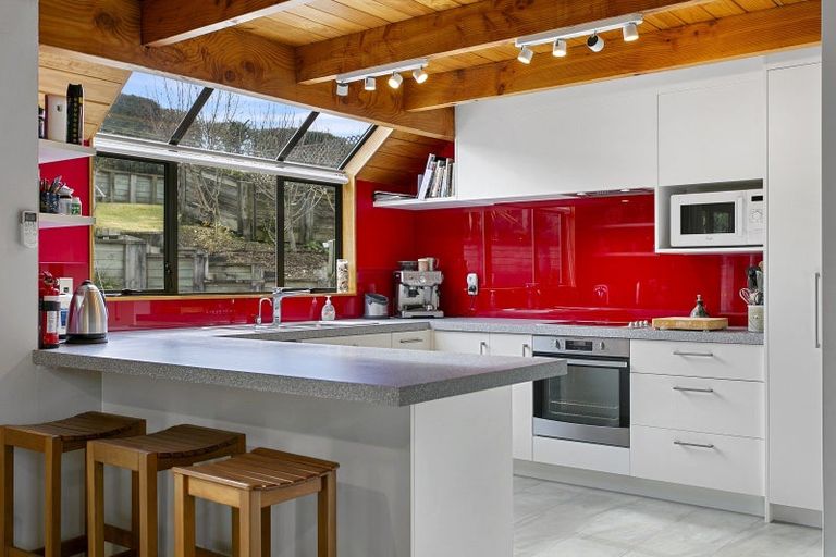 Photo of property in 1 Hindmarsh Drive, Rangatira Park, Taupo, 3330