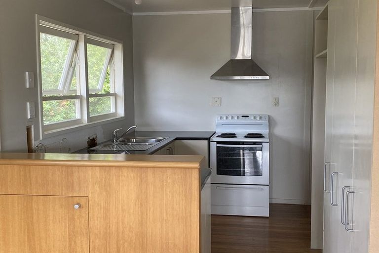 Photo of property in 136a Morningside Road, Morningside, Whangarei, 0110