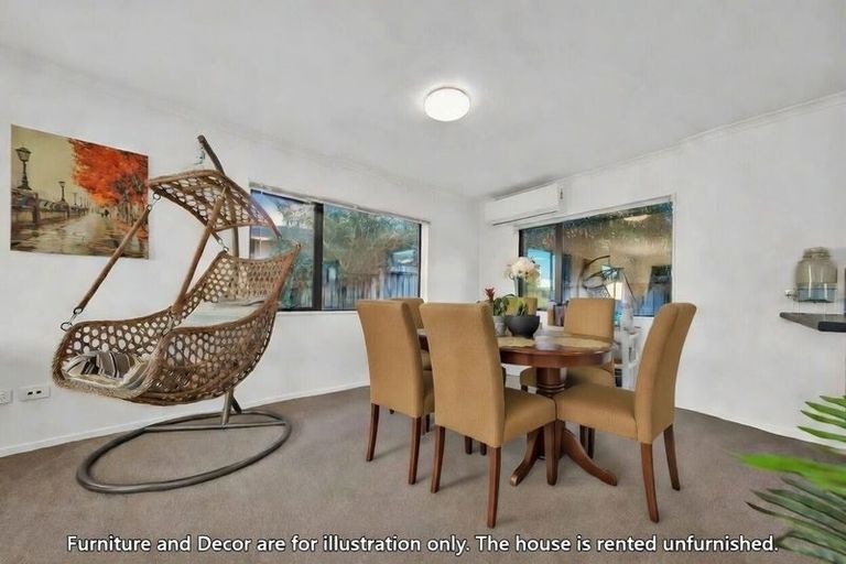 Photo of property in 88b Mili Way South, Ranui, Auckland, 0612