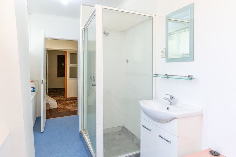 Photo of property in 34 Upland Road, Kelburn, Wellington, 6012