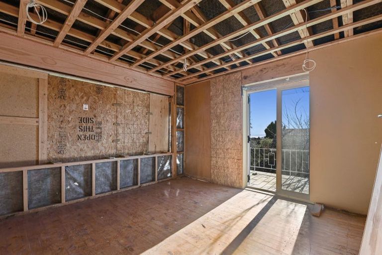 Photo of property in 170 Otonga Road, Springfield, Rotorua, 3015