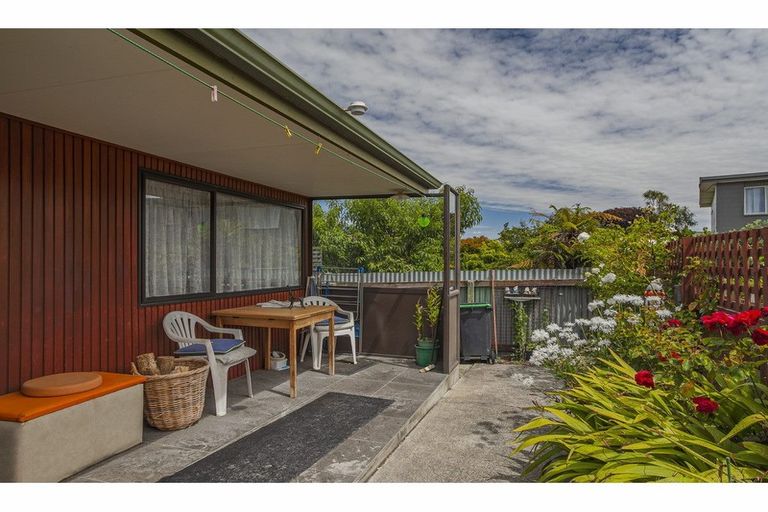 Photo of property in 3/200 Otipua Road, West End, Timaru, 7910