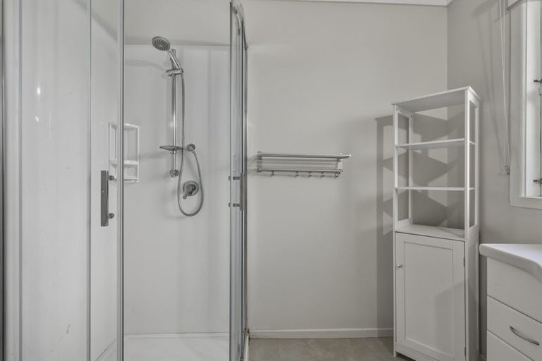 Photo of property in 36 Dryden Street, Milton, 9220