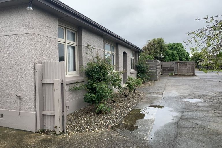 Photo of property in 77 Baird Street, Richmond, Invercargill, 9810