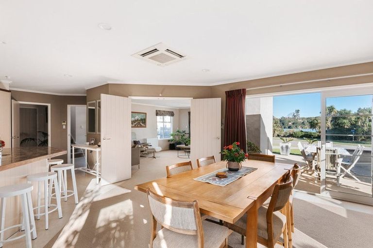 Photo of property in 28 Waterways Drive, Ohope, 3121