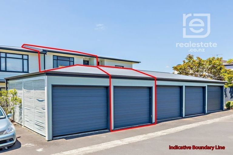 Photo of property in 67a/2 Armoy Drive, East Tamaki, Auckland, 2016