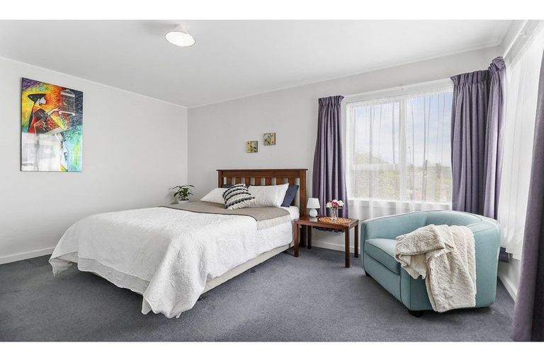 Photo of property in 27 Le Cren Street, Seaview, Timaru, 7910