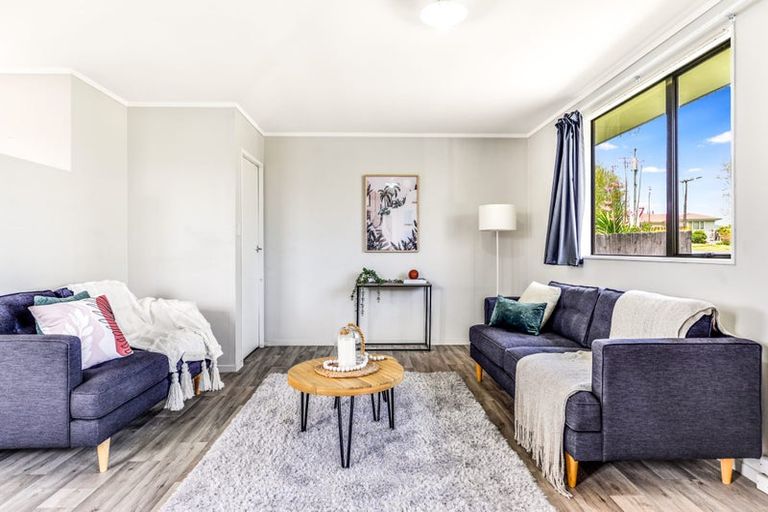 Photo of property in 79 Moore Street, Leamington, Cambridge, 3432