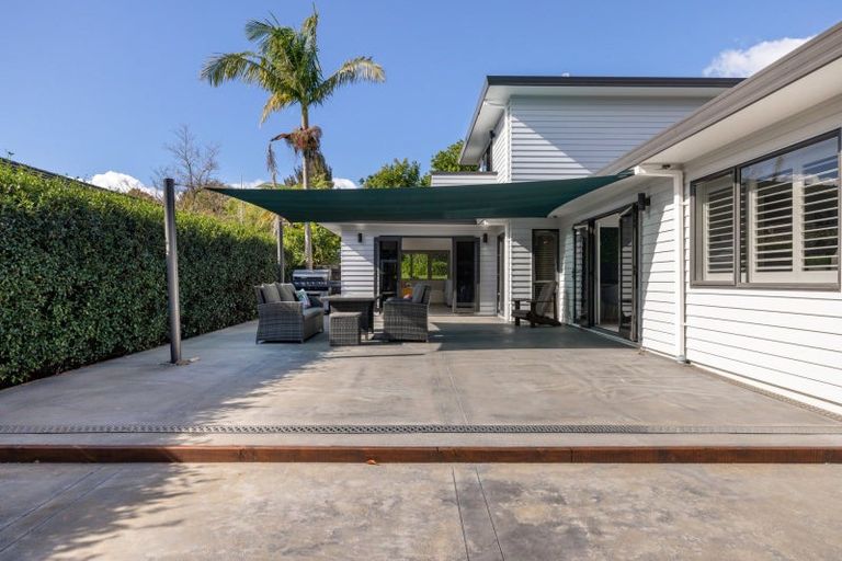 Photo of property in 19 Revell Drive, Ohauiti, Tauranga, 3112