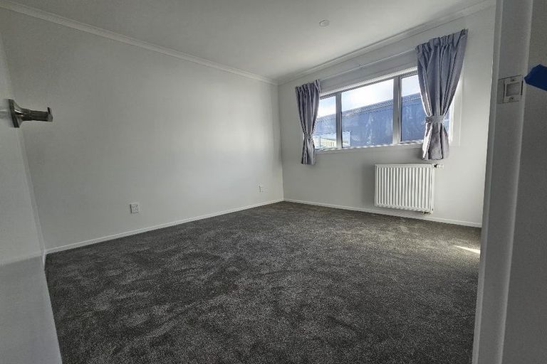 Photo of property in 52 Brussels Street, Miramar, Wellington, 6022